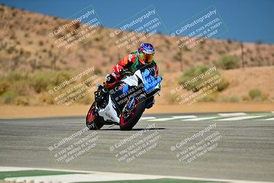 media/Sep-07-2025-TrackXperience (Sun) [[ee17e62fad]]/Level 1/Session 5 (Turns 2 3 and 4)/